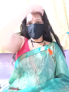 Rising Smiler online show from 01.11.25