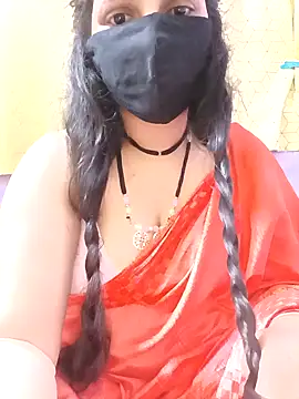 Rising Smiler online show from 01.13.25