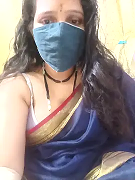 Rising Smiler online show from 01.14.25