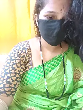 Rising Smiler online show from 01.17.25