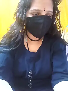 Rising Smiler online show from 01.19.25