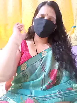 Rising Smiler online show from 01.22.25