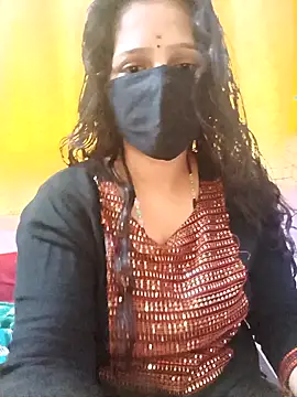 Rising Smiler online show from 01.24.25