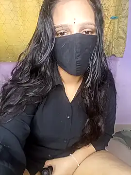 Rising Smiler online show from 02.04.25