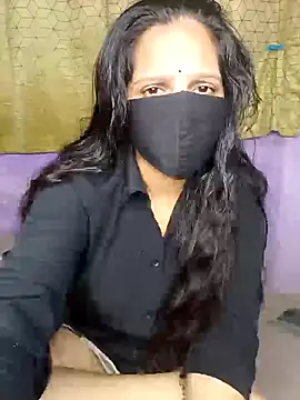 Rising Smiler online show from 02.04.25