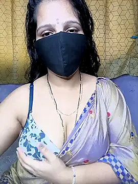 Rising Smiler online show from 02.07.25