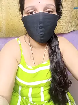 Rising Smiler online show from 02.08.25