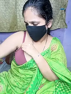 Rising Smiler online show from 02.10.25