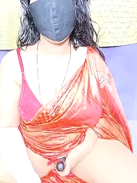 Rising Smiler online show from 02.12.25