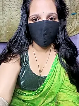 Rising Smiler online show from 02.16.25