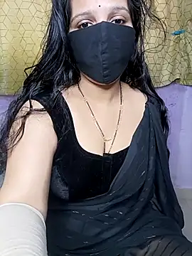 Rising Smiler online show from 02.18.25