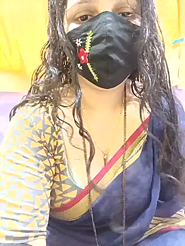 Rising Smiler online show from 09.23.25