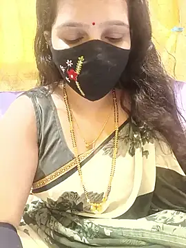 Rising Smiler online show from 09.24.25