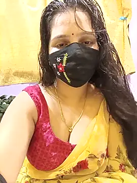 Rising Smiler online show from 09.25.25