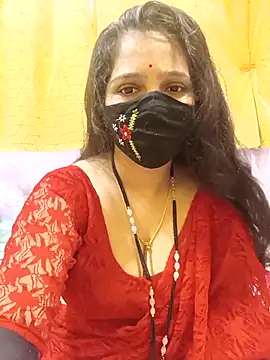 Rising Smiler online show from 10.18.25