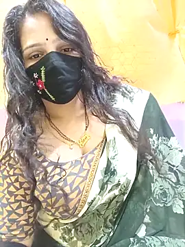 Rising Smiler online show from 10.22.25