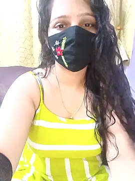 Rising Smiler online show from 10.25.25