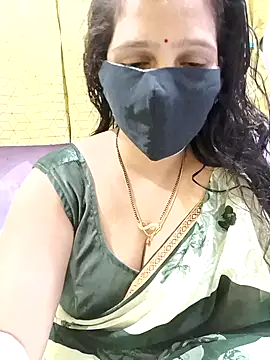 Rising Smiler online show from 11.19.25