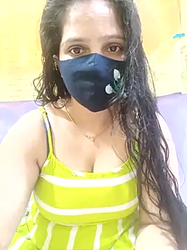 Rising Smiler online show from 11.21.25