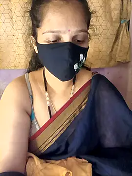 Rising Smiler online show from 01.31.26