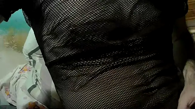 Snapshot of porno-freak chatting on 12.08.24 porno-freak online show from 12.08.24