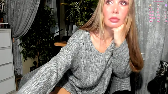 Aurora108 online show from 11.07.25