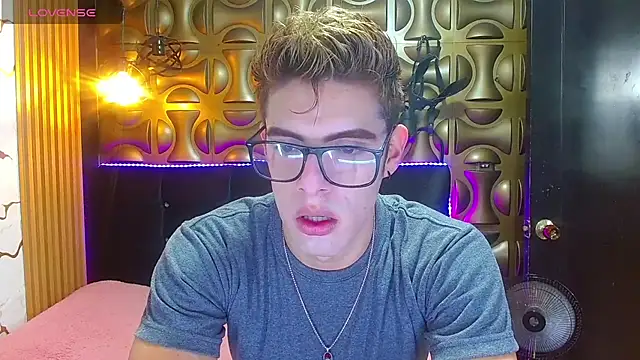 angel sexyevil online show from 11.30.25