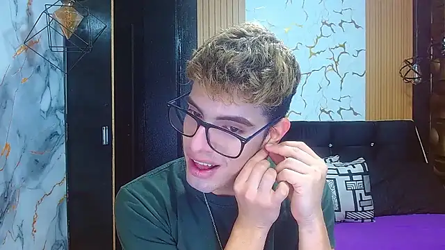 angel sexyevil online show from 01.10.26