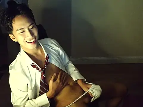 mierllanos online show from 11.28.25