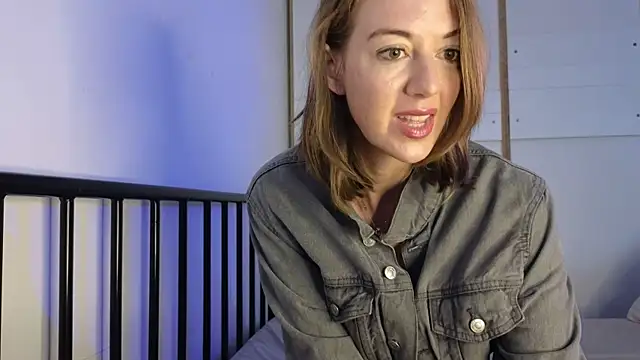 TopsyWilde online show from 03.28.26