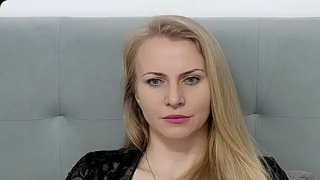 K  Adrienne online show from 02.27.26