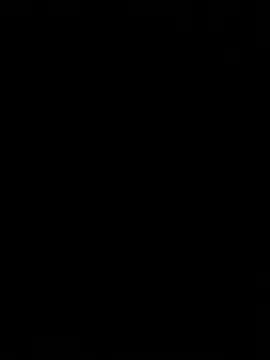 Snapshot of RsellAmb chatting on 01.04.25 RsellAmb online show from 01.04.25