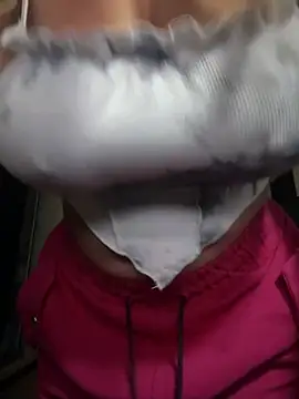 Snapshot of RsellAmb chatting on 01.17.25 RsellAmb online show from 01.17.25