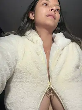 Snapshot of RsellAmb chatting on 01.19.25 RsellAmb online show from 01.19.25