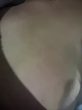 Snapshot of RsellAmb chatting on 02.07.25 RsellAmb online show from 02.07.25