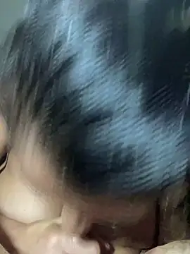 Snapshot of RsellAmb chatting on 02.08.25 RsellAmb online show from 02.08.25