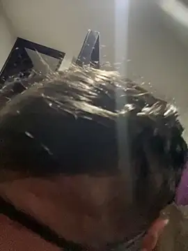 Snapshot of RsellAmb chatting on 03.18.25 RsellAmb online show from 03.18.25