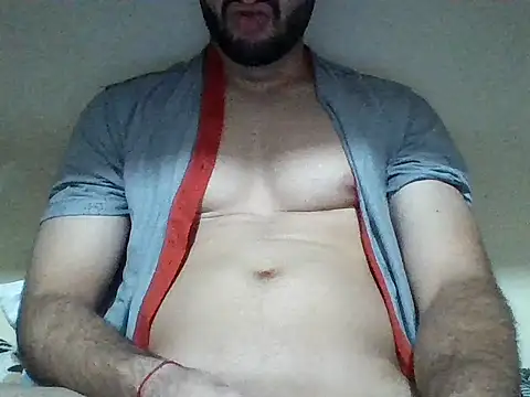 peneduro 19 online show from 09.23.25