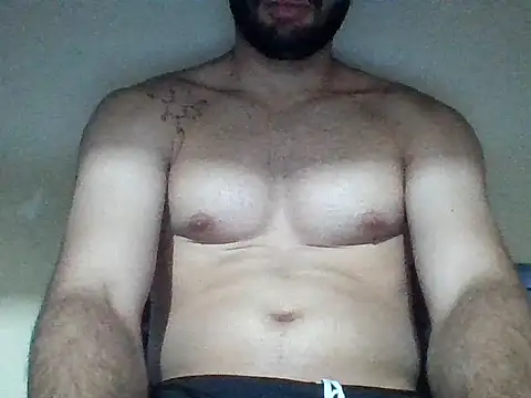 peneduro 19 online show from 09.30.25