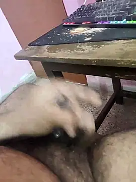 Snapshot of Mordansex chatting on 02.21.25 Mordansex online show from 02.21.25