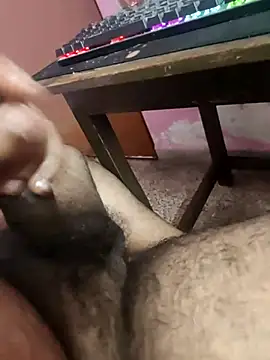 Snapshot of Mordansex chatting on 03.11.25 Mordansex online show from 03.11.25