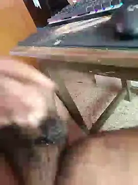 Snapshot of Mordansex chatting on 03.12.25 Mordansex online show from 03.12.25