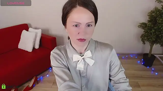 VickyGolden online show from 04.19.26