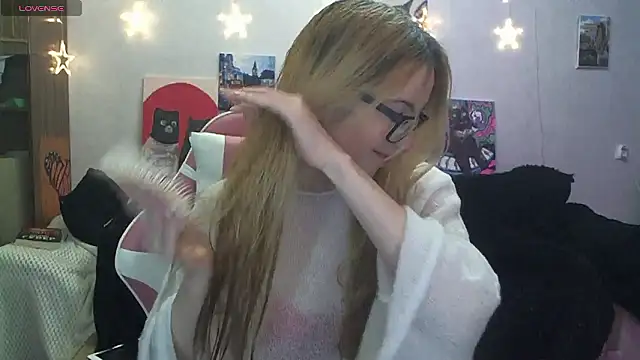 SecretSophia online show from 01.15.26