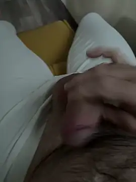 Snapshot of Daddyhole chatting on 02.20.26 Daddyhole online show from 02.20.26