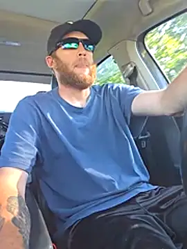 Snapshot of thatguy7733 chatting on 07.13.26 thatguy7733 online show from 07.13.26