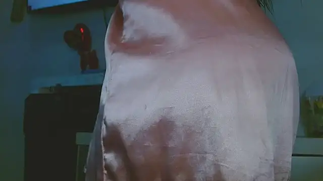 meli jones69 online show from 02.26.26