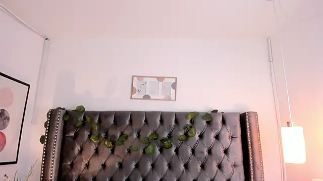 Kim Blane online show from 01.24.25