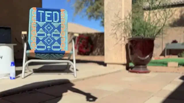 My secret01 online show from 02.25.25