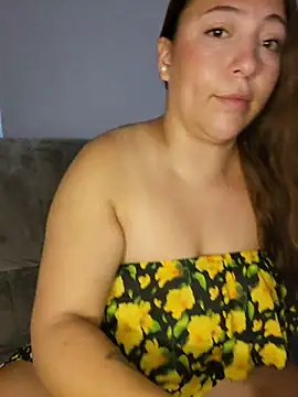 VickyHoult online show from 11.02.25